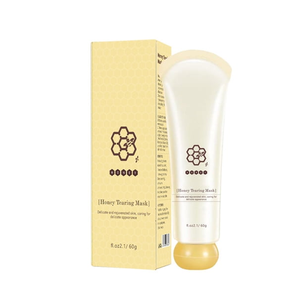 Great promotion Mask Collagen face mask Skin care Beauty Moisturize And Moisturize Acne Skin, Remove Blackheads Fade Fine Lines And Firming Mask(buy 2 get 10% off)