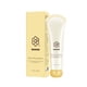 thumbnail image 1 of Great promotion Mask Collagen face mask Skin care Beauty Moisturize And Moisturize Acne Skin, Remove Blackheads Fade Fine Lines And Firming Mask(buy 2 get 10% off), 1 of 5