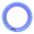 thumbnail image 2 of ITC Boat Speaker Bezel Light 81951LGT-RGB | 12V Multicolor LED, 2 of 10