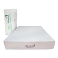 thumbnail image 1 of Colchón en Caja Matrimonial Bio Mattress Classic In The Box, 1 of 2