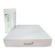 thumbnail image 1 of Colchón en Caja Matrimonial Bio Mattress Classic In The Box, 1 of 2