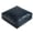 F #6, variant on Faux Leather Poofy Ottoman Footstool Moroccan Unstuffed Pouf Cover Foot For Storage Floor Cushion Footrest No Filler