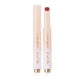 thumbnail image 3 of Juego de lápiz labial Mirror Finish Moisturizing Lip Gloss de 8 colores: bálsamo labial hidratante de larga duración con extractos de plantas naturales, textura de gelatina no grasa para reparar, 3 of 5