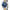 Steel, Gold, variant on Invicta Pro Diver Ladies 38mm Stainless Steel Blue Dial Quartz Watch 37151