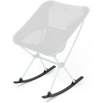 Helinox Chair one Rocking Feet