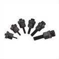 thumbnail image 4 of Remachadora Tuerca Herramienta Taladro Adaptador M3//M5/M6/M8/M10 Remachadora Manual Roscada Eléctrica Manual Remachadora Inalámbrica, 4 of 5