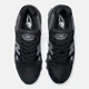 thumbnail image 4 of New Balance 580 [MT580RGR] Men Casual Shoes Black/Gray, 4 of 6