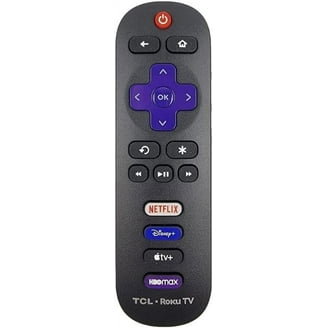 Reemplazo Del Control Ct-90325 Para Toshiba Lcd Smart Tv | Meses Sin