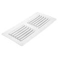 thumbnail image 2 of Shisuyan Fire Pit Stainless Screen Ventilation Stainless Steel Outdoor Cooking 1Pack, 2 of 8