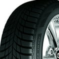 thumbnail image 4 of Bridgestone Blizzak LM001 RFT Winter 255/55R20 110H XL Passenger Tire, 4 of 6
