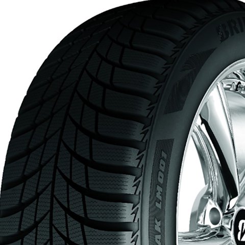 Bridgestone Blizzak LM001 RFT Winter 245/50R18 100H Passenger Tire simolary.com 19 Bridgestone Blizzak LM001 RFT Winter 245/50R18 100H Passenger Tire Simolary simolary.com 19