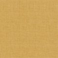 thumbnail image 5 of Atlin Designs Chaise de Bain Rembourrée en Tissu Contemporain en Jaune, 5 of 5