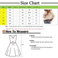thumbnail image 3 of Womens Color Pocket Corduroy Jacket Long Sleeve Button Down Shirt Collared Jacket, 3 of 6