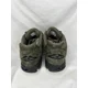 thumbnail image 4 of New Balance 2002R Triumph Green ML2002RM, 4 of 6