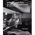 thumbnail image 1 of Pre-Owned A Constructed View: The Architectural Photography of Julius Shulman (Paperback) 0847822079 9780847822072, 1 of 1