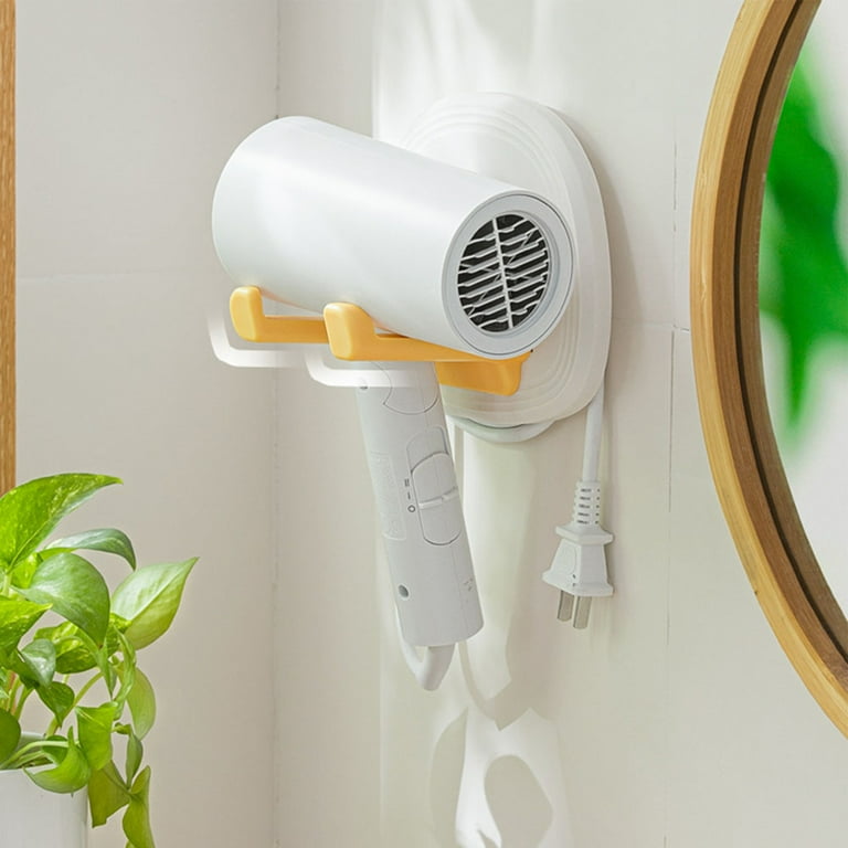 Universal dryer rack new arrivals
