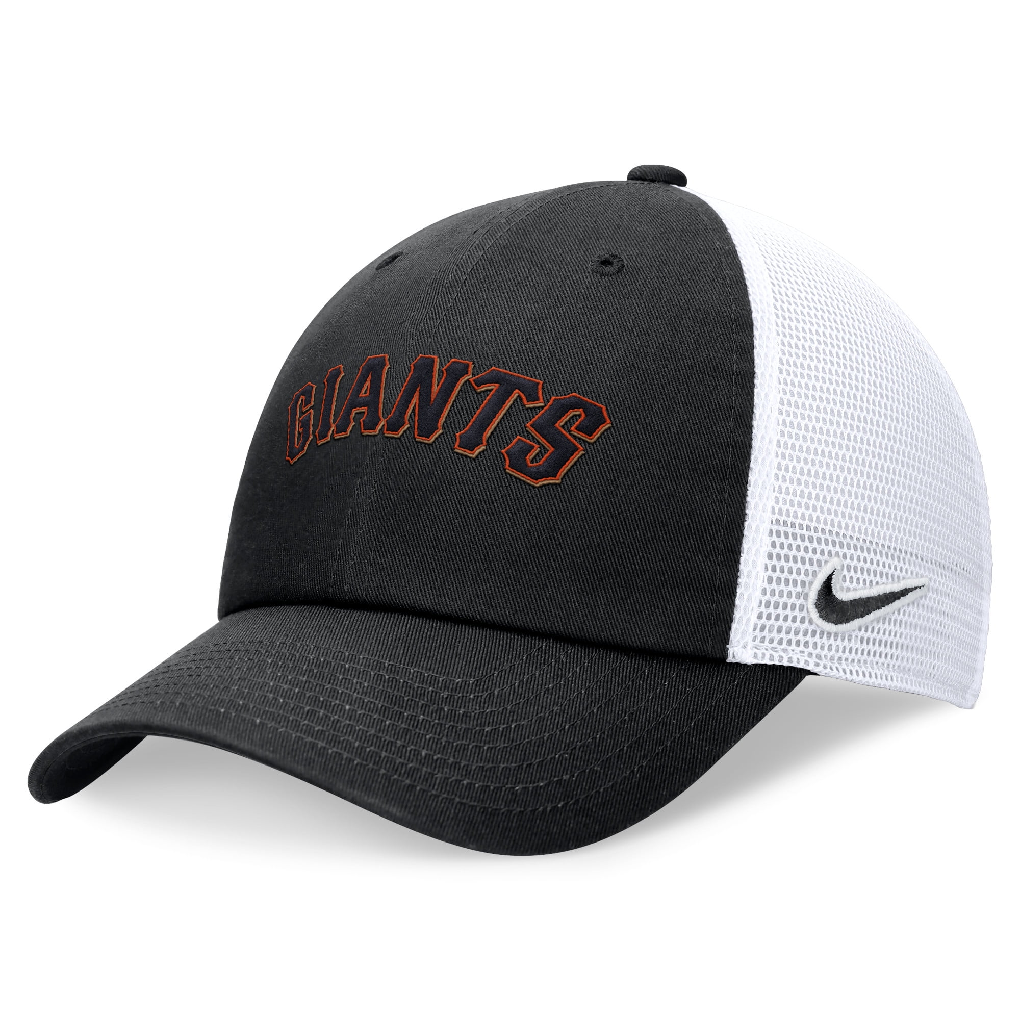 new york giants nike hat