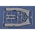 thumbnail image 5 of CHINESE KJ-200, 5 of 7