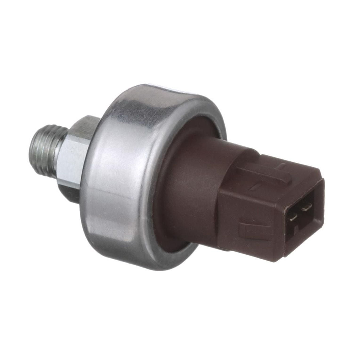 Power Steering Pressure Switch Fits select: 2006-2014 FORD MUSTANG, 2008-2009 FORD TAURUS