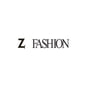Zang Fashion profile photo