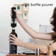 thumbnail image 5 of 4 Pcs Wine Opener Set, Air Pressure Pump Bottle Opener Gift Box Includes Wine Opener Kit Vacuum Stop, 5 of 5