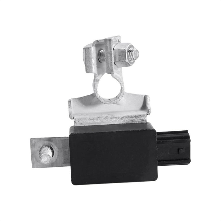 Battery Current Sensor Assy 29182Aa032 For Subaru Crosstrek 2018