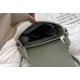 thumbnail image 5 of Crossbody Bag For Women Straw Beach Bag Hobo Bag Satchel Bag Tote Handbags Travel Bag Cute Evening Bag 2023, 5 of 5