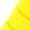 Yellow, variant on Water-Friendly shoes for women & men, Quick-Dry Minimalist Fit for Beach & Pool Sports
