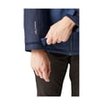 thumbnail image 4 of Regatta Womens Calderdale Winter Waterproof Jacket, 4 of 5