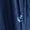 Medium Wash, variant on Free Assembly Women's Sleeveless Embroidered Denim V-Neck Midi Dress, Sizes XS-4X