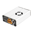 thumbnail image 2 of PD3.1 Chargeur Rapide Bidirectionnel 140W TYPEC USB XT30 2S-6S Batterie Lithium Li-Ion Lifepo4 Décharge, 2 of 7