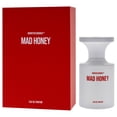 thumbnail image 4 of Perfume Born To Stand Out Mad Honey 50 ml Eau de Parfum, 4 of 8