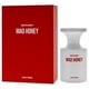 thumbnail image 4 of Perfume Born To Stand Out Mad Honey 50 ml Eau de Parfum, 4 of 8