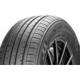 thumbnail image 2 of 1 Lexani LXTR-203 205/50R15 89V All Season Tires w/ 50K Mi Warranty 500AA UTQG LXST2031550020 / 205/50/15 / 2055015, 2 of 3