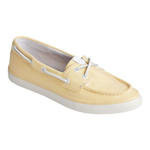 sperry sailor boat shoe