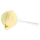 thumbnail image 2 of Moldes Para Helado De Piruleta, Moldes Para Paletas De Hielo De Silicona Para El Hogar, 2 of 8