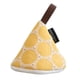 thumbnail image 1 of Guantes de aislamiento térmico Guantes Agarraderas para cocinar en el horno Aislamiento de olla Amarillo, 1 of 9