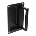 thumbnail image 1 of Shisuyan Poignée de Porte Poignées d'Armoire Poignées de Boîte à Outils Poignées de Boîte Électrique Poignée de Porte Encastrée, 1 of 8