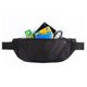 thumbnail image 4 of Riñonera profesional para correr, bolsa deportiva oculta para teléfono móvil, bolsa de gimnasio, riñonera impermeable, 4 of 11