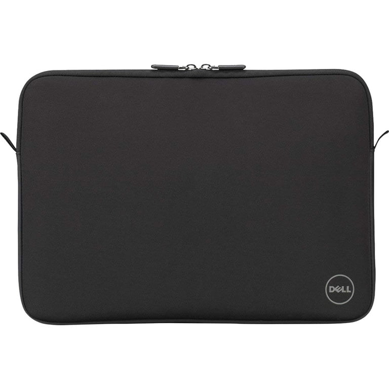 Dell xps 9570 sleeve outlet