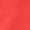 Red, variant on Men'S Gym Workout Tank Tops Stringer Muscle Cut Shirt Quick Dry Athletic Sleeveless T-Shirt Vest Black L