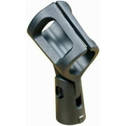 Stageline MH2M-U Wireless Mic Clip, Large