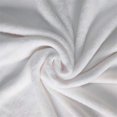 thumbnail image 4 of This Is My Horror Movie Watching Blanket Blanket Flannel Throw Lightweight Super Soft Cozy Luxury Family Bed Blanket Birthday Gift Microfiber 80"x60"for Adult, 4 of 4