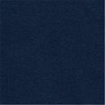 thumbnail image 1 of Journey Tissu 3006, Denim, 1 of 1