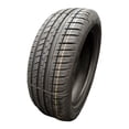 thumbnail image 1 of Llanta 205/45R16 Radburg Sport RS3 92H, 1 of 3