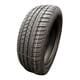 thumbnail image 1 of Llanta 205/45R16 Radburg Sport RS3 92H, 1 of 3