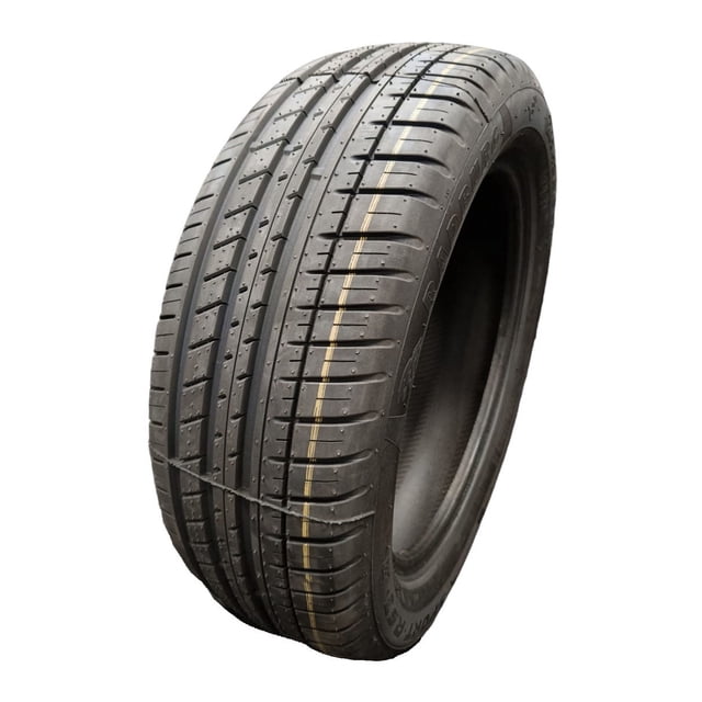 Llanta 205/45R16 Radburg Sport RS3 92H