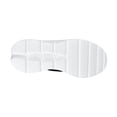 thumbnail image 3 of TENIS JOVEN CHARLY 1087305002 TEXTIL NEGRO, 3 of 4