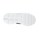 thumbnail image 3 of TENIS JOVEN CHARLY 1087305002 TEXTIL NEGRO, 3 of 4
