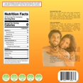 thumbnail image 2 of Green Royalty Damiana Leaf Tea 4 oz – Dried Damiana Herb for Herbal Infusions, Natural Tea, Loose Leaf, Non-GMO, 2 of 5